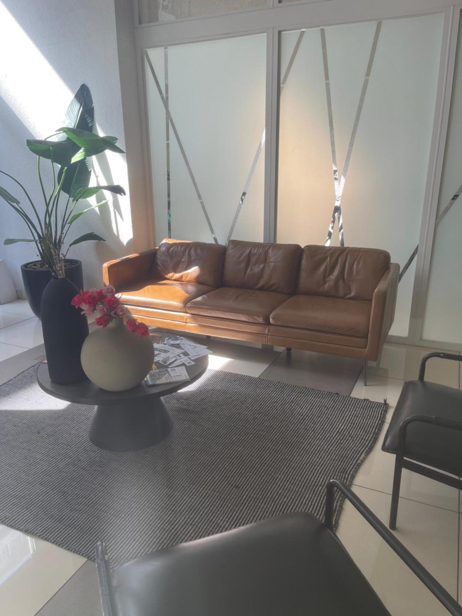 Departamento En Centro Cerca De Movistar Arena, Caupolican Apartamento Santiago