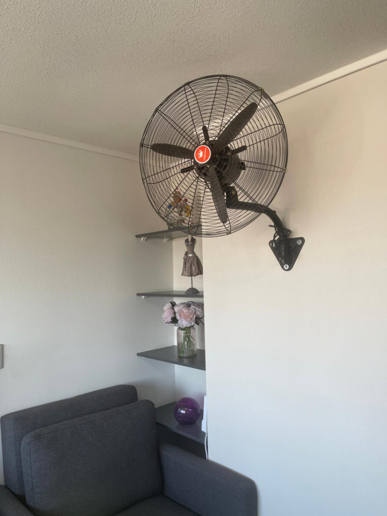 Departamento En Centro Cerca De Movistar Arena, Caupolican Apartamento