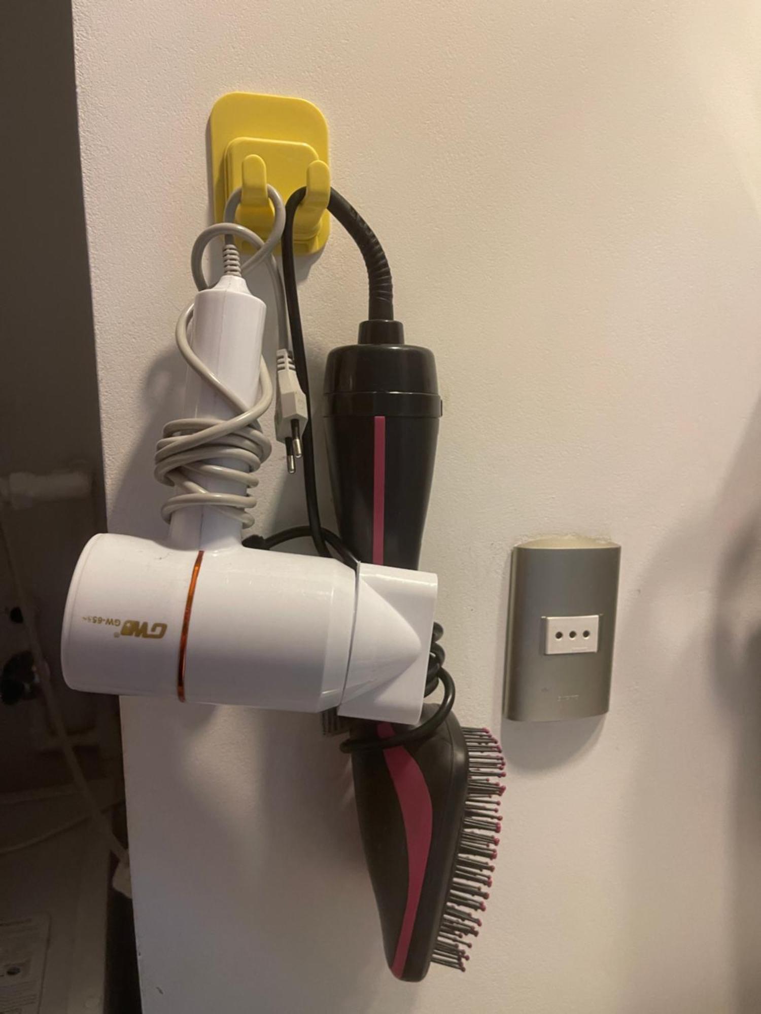Departamento En Centro Cerca De Movistar Arena, Caupolican Apartamento
