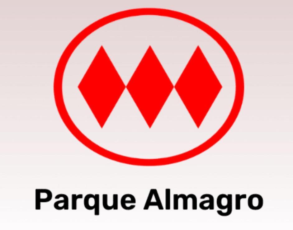 Apartamento Departamento En Centro Cerca De Movistar Arena, Caupolican *